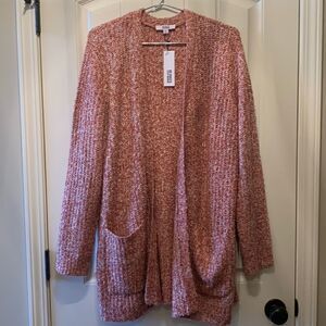 BB Dakota Steve Madden Sweater